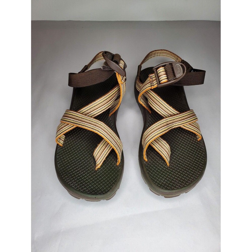 Chaco Z Cloud Sandal Women's Size 7